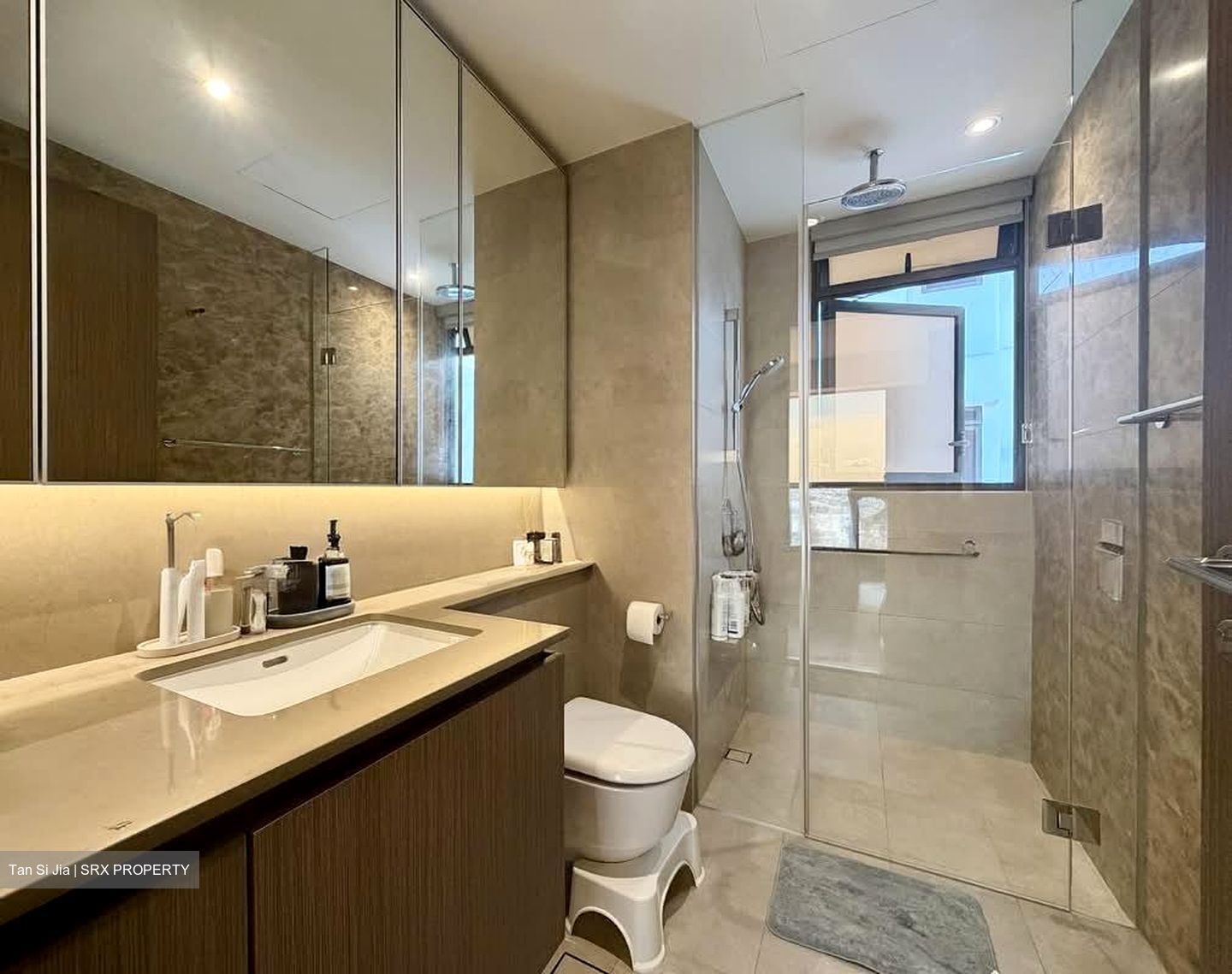Seaside Residences (D15), Apartment #544369231